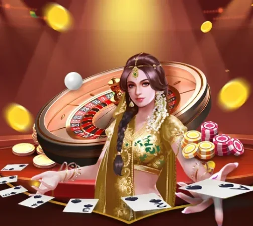 bolly game -bollygame2.com