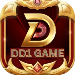 DD1 Game App – Earn ₹2000 Bonus and Make Real Money from Gaming