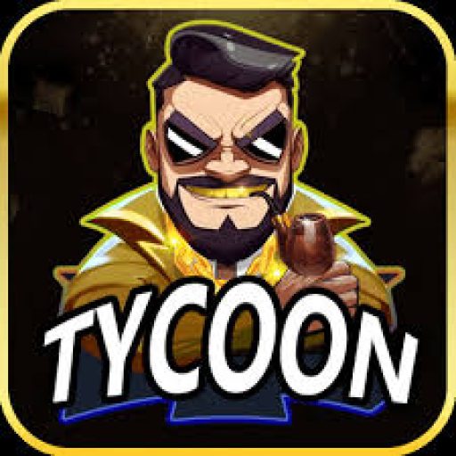 Tycoon Game – Build, Play, and Earn 6900rs Real Cash