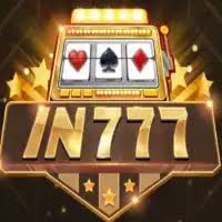 IN777 Lottery App Download