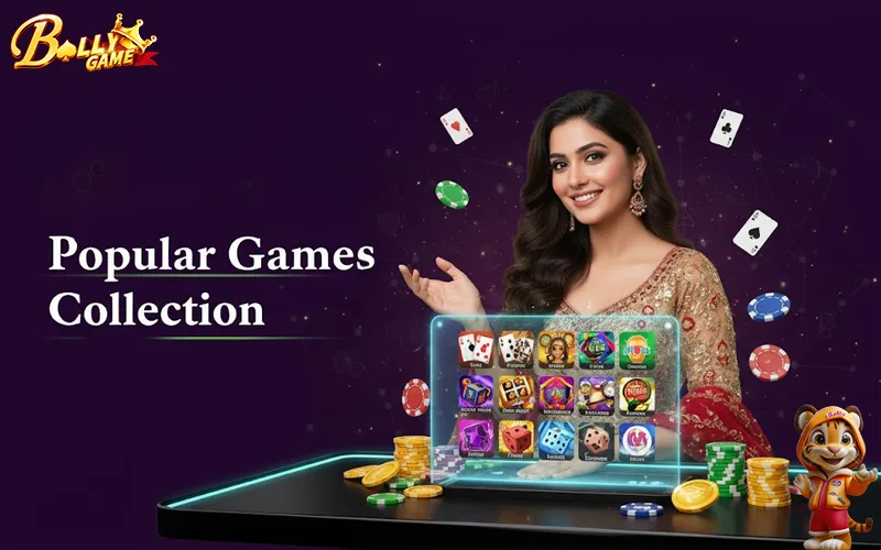 Bolly Game Apk | Bolly Game Bonus 12000rs | Bolly Game