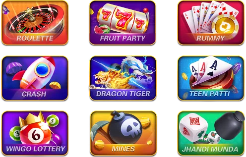 Bolly Game App Apk Download | Bolly Game App APK – Bolly Game Login | Bolly Game