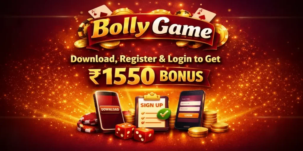 What is Bollywood Game?
