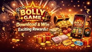 Bollywood Game Download | Bonus 750rs Free | Bollywood Game | Bolly Game