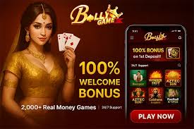 Bolly Game Install Bonus 1250rs | Bolly Game Apk Download
